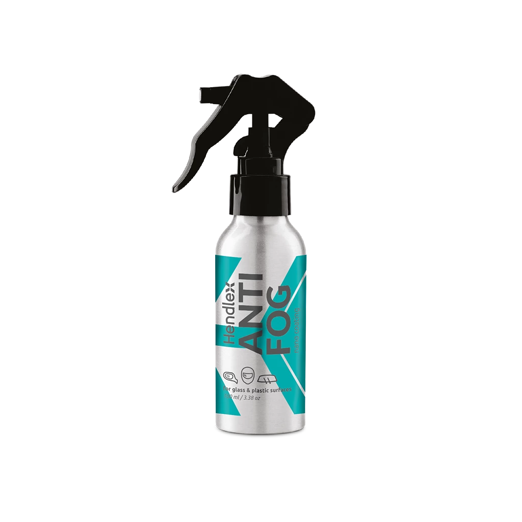 1.Antifog-Car-100-ml-with-trigger_without-background