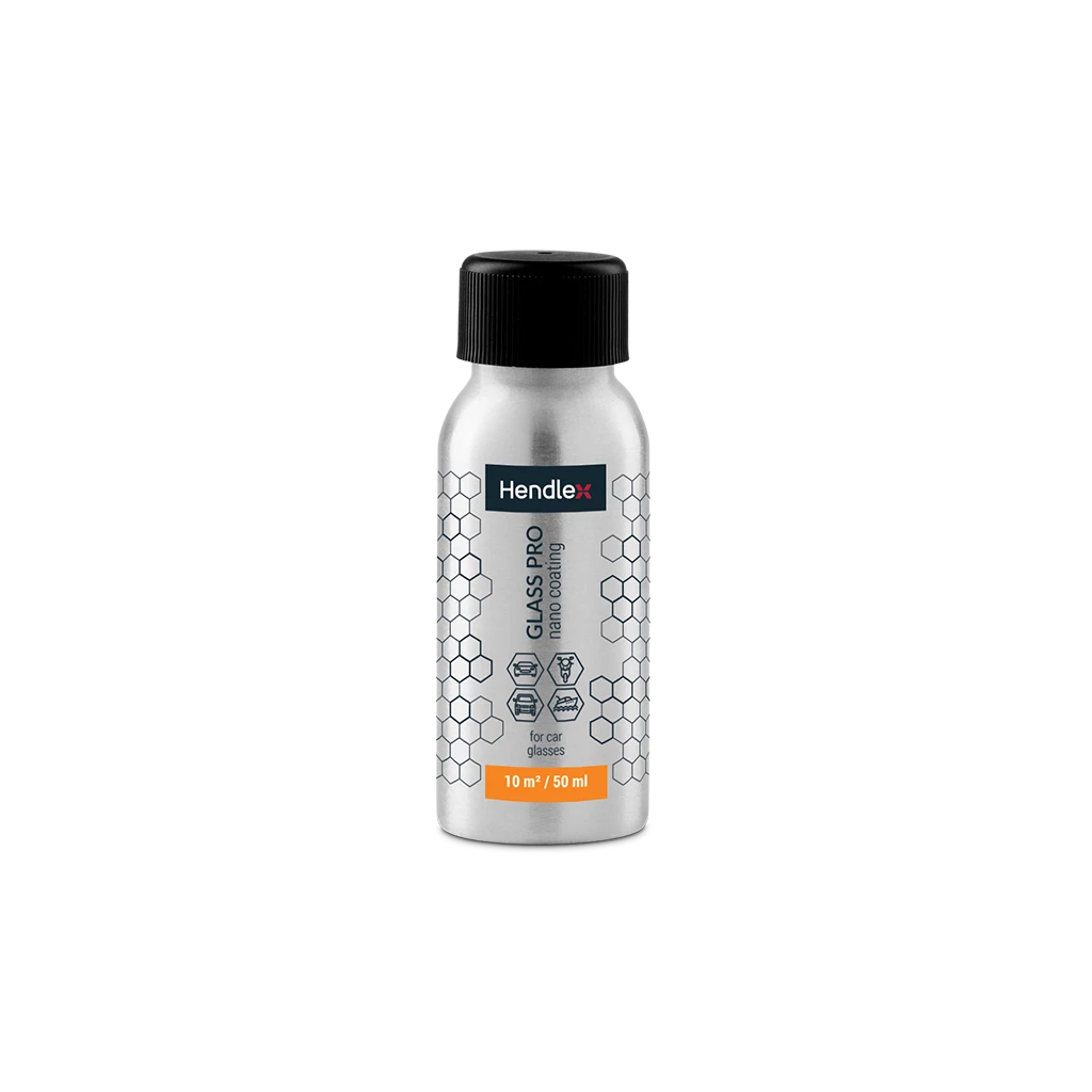 1.Hendlex-Glass-Pro-CAR-50-ml