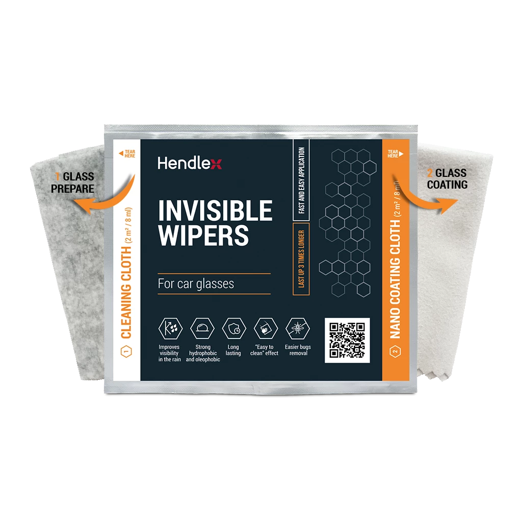 2.HENDLEX-INVISIBLE-WIPERS-be-fono-su-sluostem