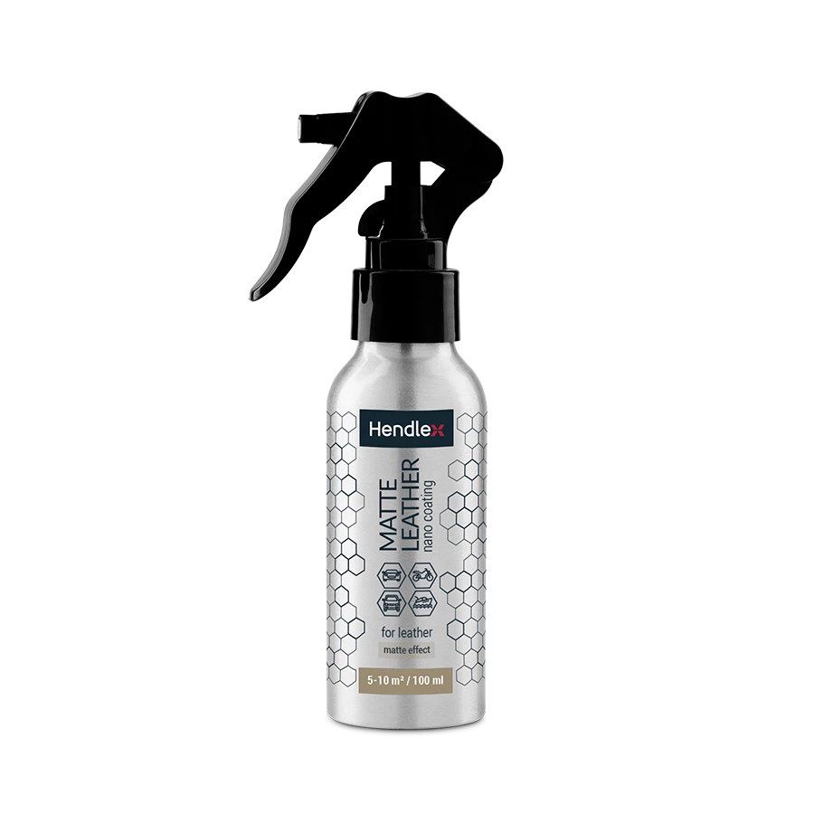 Hendlex-Matte-Leather-CAR_100ml-900x900_without-background