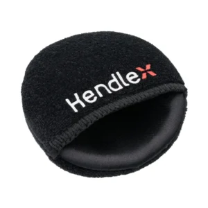 Аппликатор Hendlex для нанесения покрытий, 85 мм